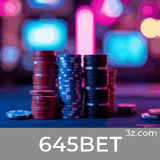 Promova Sua Sorte com as Ofertas Imperdíveis do 645BET