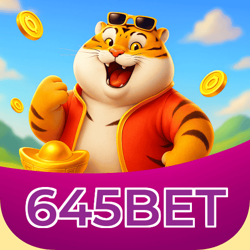 645BET