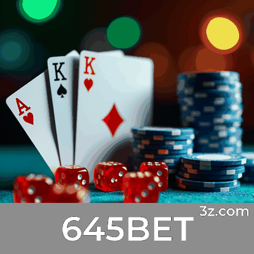 Promova Sua Sorte com as Ofertas Imperdíveis do 645BET